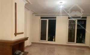 ۱۱۸متر ۲خواب ۷۰متر قدالسهم   میرداماد