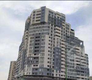 امپریال۱۷۰ متر مناسب خریداران خاص پسند(مهندس رجبی)