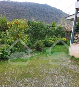 اجاره ویلا دو خوابه سرولات چابکسر