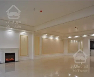 آپارتمان310متر،4خواب،3پارکینگ