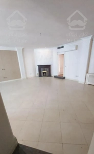 زعفرانیه ۱۴۵ متر ۳ خواب * تکواحدی