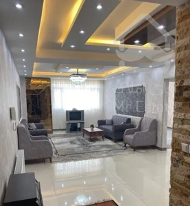 فروش آپارتمان ۹۰ متری ۲ خوابه در رضاشهر،فوری