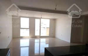 آپارتمان۱۴۳متر ۳خواب نفت شمالی/اعیان نشین