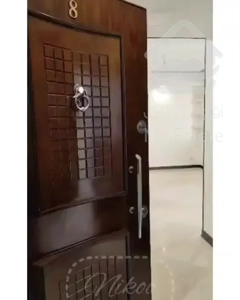 اجاره آپارتمان/90متر هروی خوش نقشه/بازسازی شده