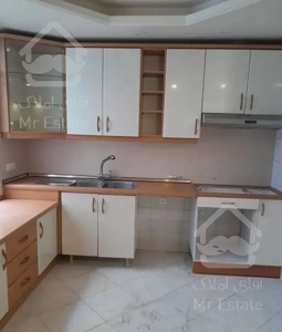 آپارتمان 100 متر 2 خوابه/ مجرد موجه