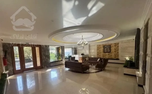 105متر قلندری جنوبی*ورودی لابی*فرعی دنج