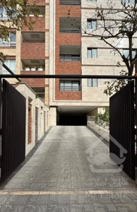 آپارتمان 84متر/دوخواب/با پارکینگ/شمال دامپزشکی