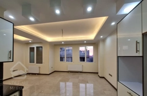 اجاره آپارتمان گیشا ۷۰ متر ۲ خ یکساله