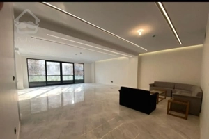 ۱۲۵ متر ۲ خواب میدان سما * مناسب سخت پسندان *