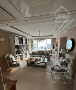 آپارتمان،103متر،دوخواب