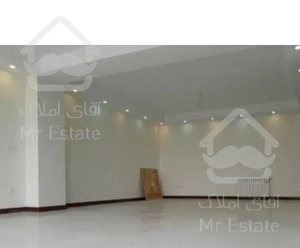 85متر آپارتمان /فول امکانات /بدون مشابه