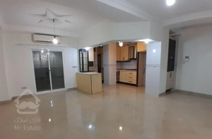 آپارتمان ۹۰ متری / بلوار شیرودی