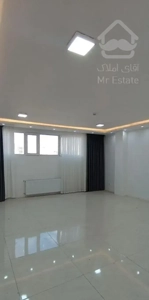 112 متر گودال دوبر نور