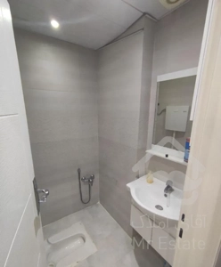 آپارتمان ۵۲ متری