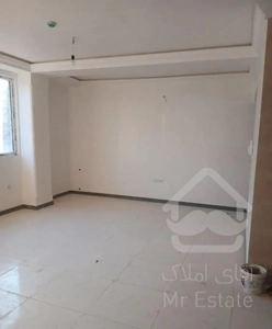 رهن آپارتمان نوساز ۸۵متری شهرک فدک