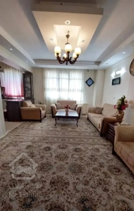 60متر/تک‌خواب/شیک و بازسازی‌شده/آلاله شرقی