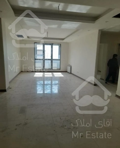 ۱۰۸متر۲خواب پروژه شهید خرازی ،منطقه۲۲