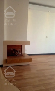 ۱۴۰مترقیطریه غرق در نور