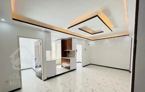 ۵۸متری دوخواب طبقه اول