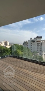 ۳۱۰متر۴خواب ۴مستر با سوییت/بدون مشرف/مشاعات هتلینگ