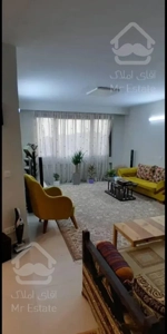 آپارتمان ۸۸ متر طرشت میدان تیموری