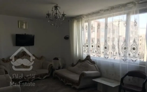 آپارتمان ۱۰۰ متر مجیدیه شخصی ساز