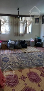 ۵۲ متر ۲ خواب