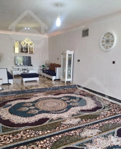 اجاره ویلا مبله