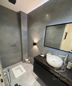 فروش آپارتمان ۵۸ متری