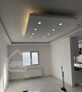 رهن و اجاره  فاز ۱۱ زون ۳ پردیس