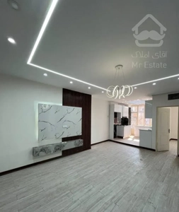 60متری سنددارباسوددهی تضمینی جهت سرمایه گذاری