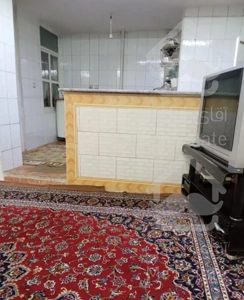 اجاره سوئیت با امکانات