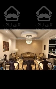 فروش ۷۰ متری خوش ساخت /بسیارشیک