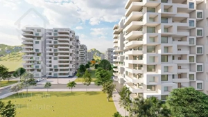 چیتگر/پیش خرید/120متری/2خواب/1خواب مستر/آرین سازه