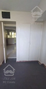 آپارتمان ۶۲ متر پونک