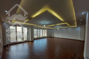 آپارتمان ۲۰۰متری آفتاب۴۶