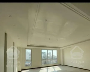 ۱۴۵متری  * ۳خواب * شهران شمالی ویو ابدی