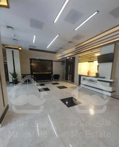 آپارتمان ۸۴متر شهرک راه اهن کوهک