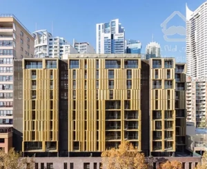 آپارتمان،۱۴۰متری،سه خوابه،ماهور،وام دارد