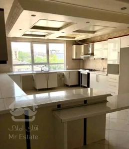 180 متر فول.شریعتی روبرو میثاق.مسکن کلون