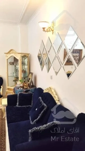 فروش آپارتمان ۶۵ متر ۱ خواب سازمان برنامه