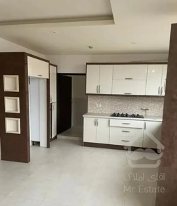 فروش آپارتمان در خرمشهر