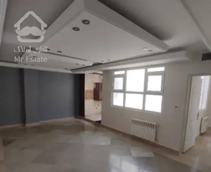 ۶۵ متر ۱ خوابه فول