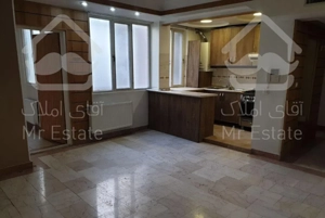 آپارتمان ۸۰ متر ۲ خواب فول مهناز