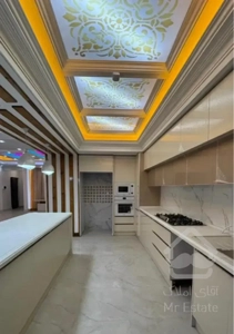 ۱۱۶ متر / تخلیه / سند تک برگ / دهکده ، زیبادشت