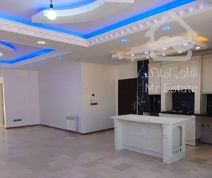 سازمان شمال ۶۷متر   فول امکانات   دیزاین شده