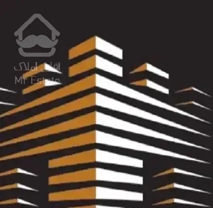 واحد آس سام زال صفر همین امروزه