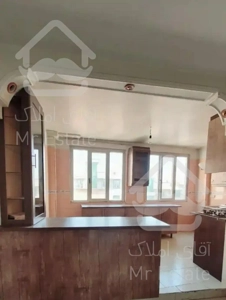 آپارتمان 50 متر تک واحدی