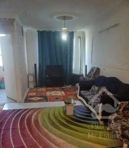 ۴۲ متر یک خواب نزدیک مترو ابن سینا