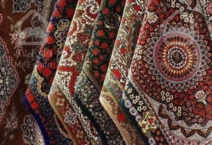 قالیشویی و مبل شویی «برادران شریفی»